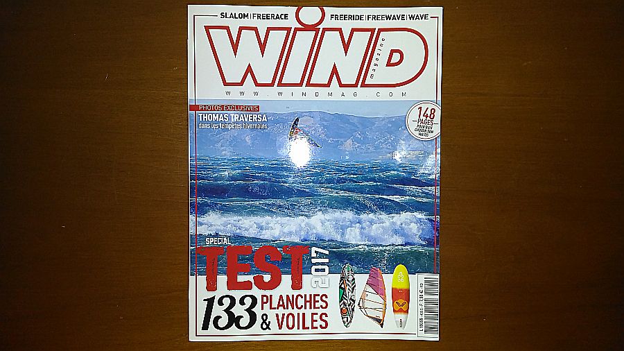 windmag cover 2