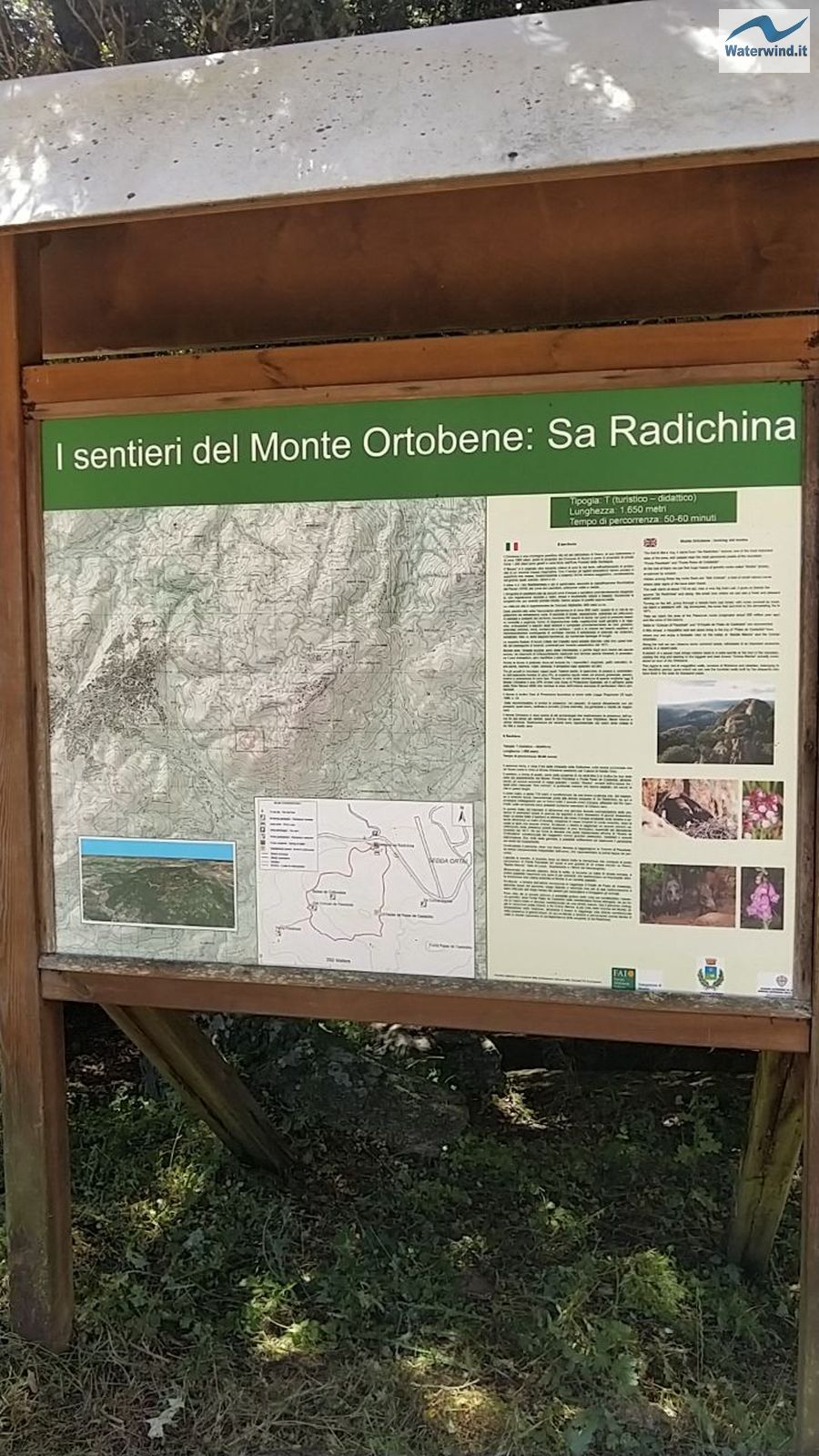 MTB Ortobene Sardegna 001