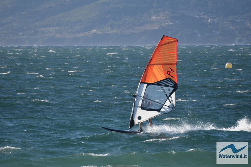 Windsurf Coudouliere Hyeres 006