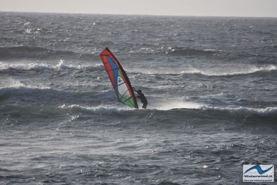 Windsurf Punta Blanca Fuerteventura 018
