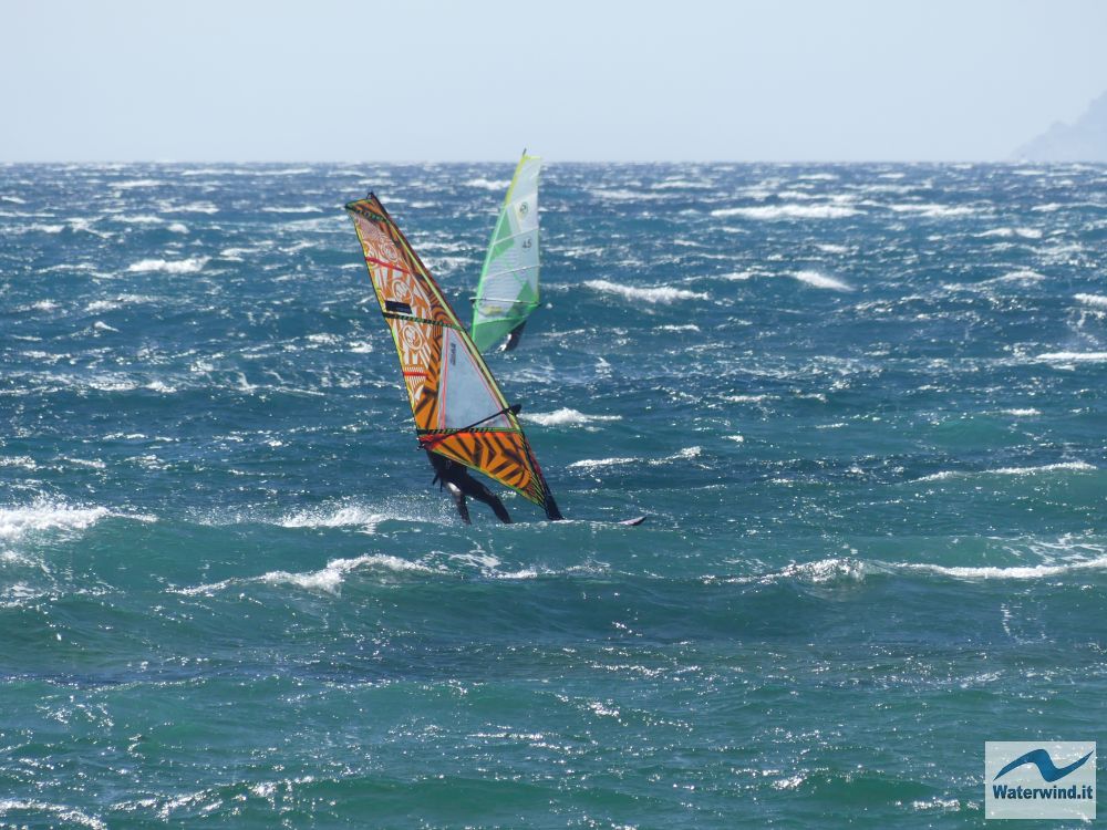 Windsurf Coudouliere France 006