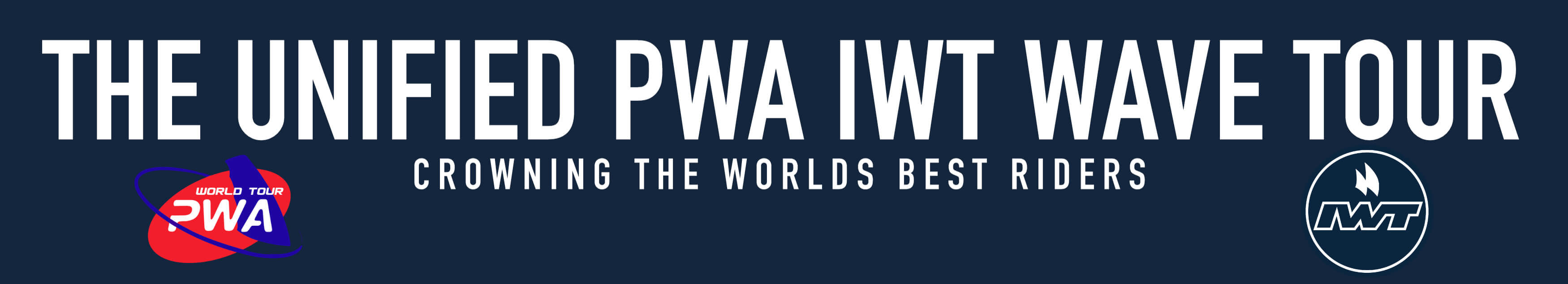 PWA IWT 2