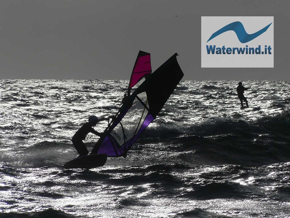 windsurf carro Francia 3