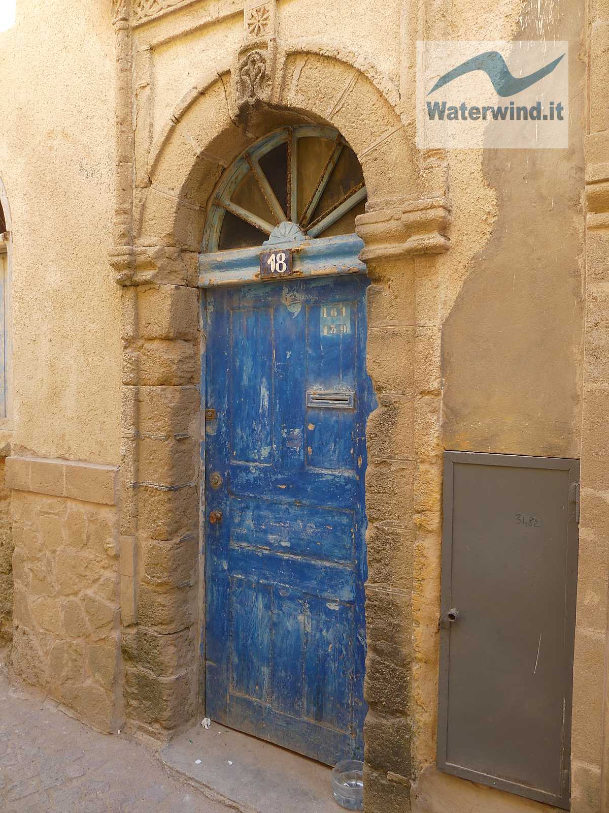 Essaouira e dintorni