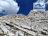Piz Lavarella (Dolomites)