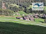 Malga e Lago Waldner (Valle Aurina)