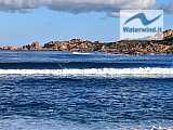 Marinedda, Sardegna
