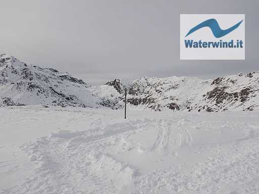 Rifugio Passo San Marco 2000 : image 11 sur 31