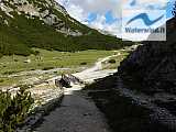 Piz Lavarella (Dolomites)