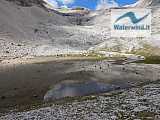 Piz Lavarella (Dolomites)