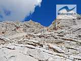 Piz Lavarella (Dolomites)