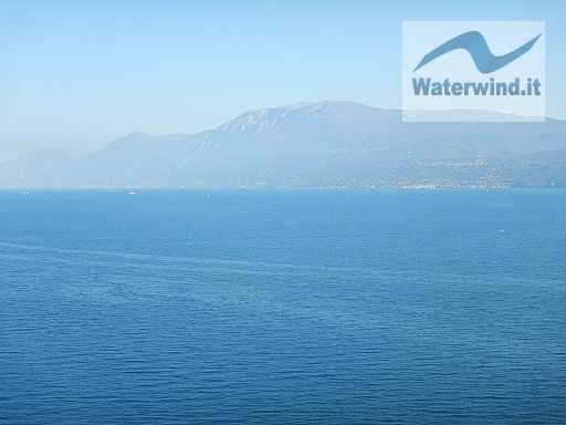 Trekking, Riserva del Sasso, Manerba del Garda: immagine 26 di 42