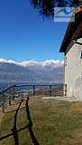Sentiero del Viandante: da Dervio a San Rocco
