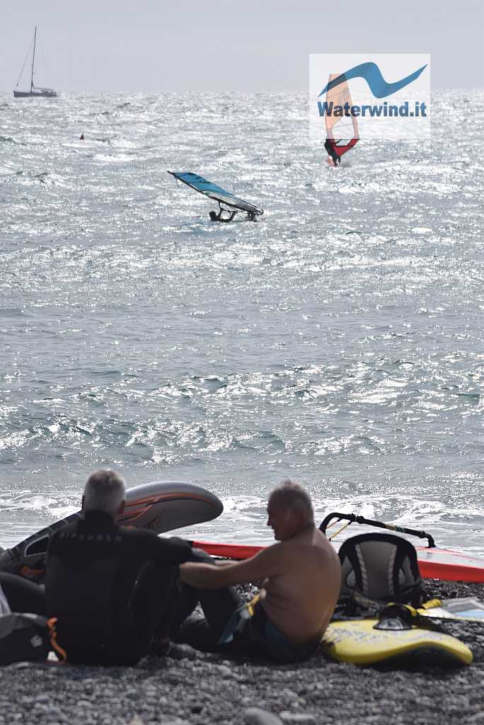 Bordighera: immagine 1 di 108