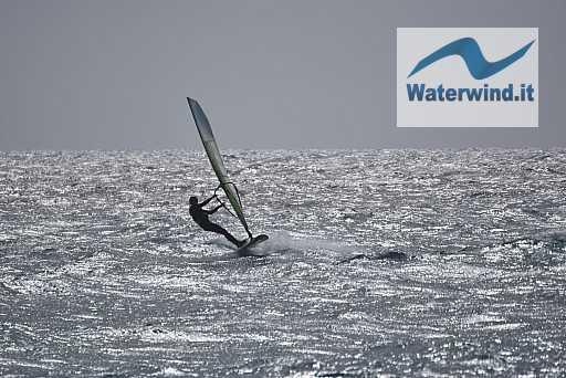 Bordighera: immagine 2 di 108