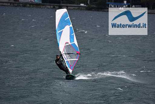 Valmadrera, Lago di Como, 11-12 agosto 2017: immagine 2 di 66
