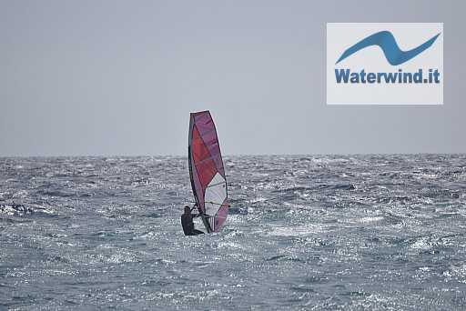 Bordighera: immagine 3 di 108