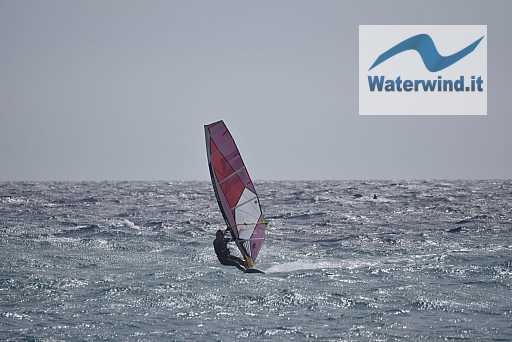 Bordighera: immagine 4 di 108