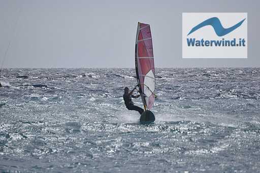 Bordighera: immagine 5 di 108