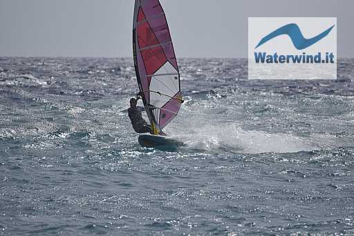 Bordighera: immagine 6 di 108