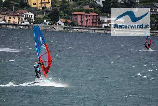 Valmadrera, Lago di Como, 11-12 agosto 2017: immagine 5 di 66
