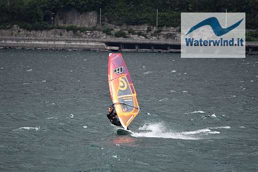 Valmadrera, Lago di Como, 11-12 agosto 2017: immagine 7 di 66