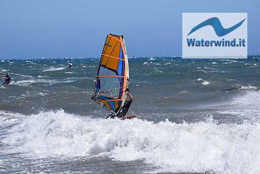 Albenga, 29 giugno 2017: immagine 5 di 57