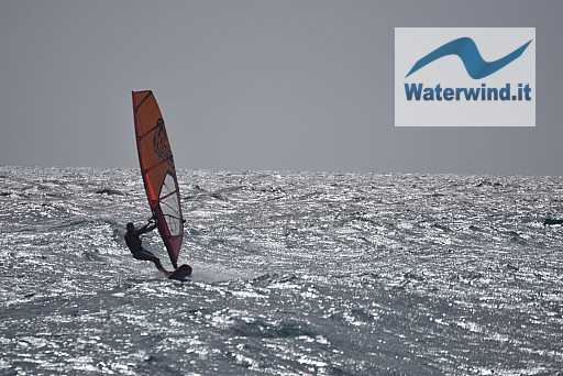 Bordighera: immagine 12 di 108