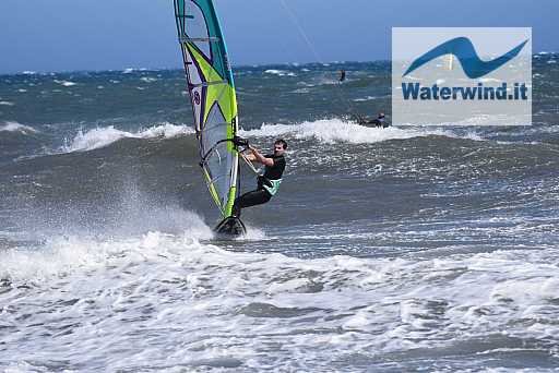 Albenga, 29 giugno 2017: immagine 7 di 57