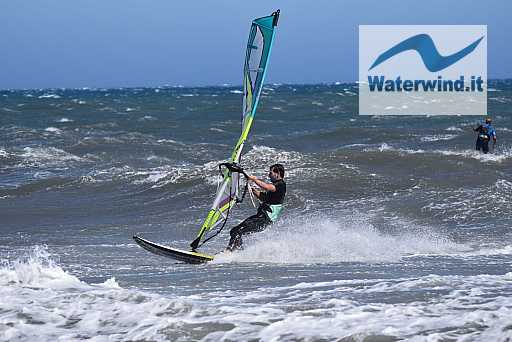 Albenga, 29 giugno 2017: immagine 8 di 57
