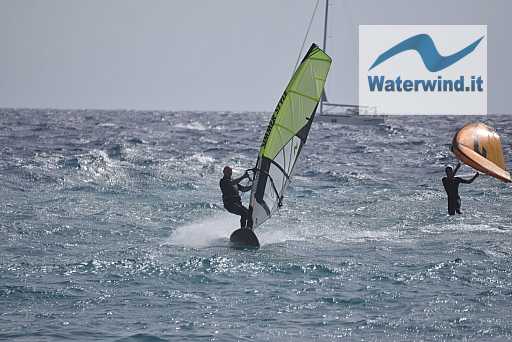 Bordighera: immagine 13 di 108