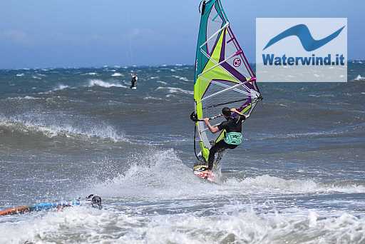 Albenga, 29 giugno 2017: immagine 10 di 57
