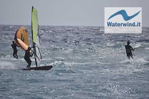Bordighera: immagine 15 di 108