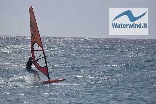 Bordighera: immagine 17 di 108
