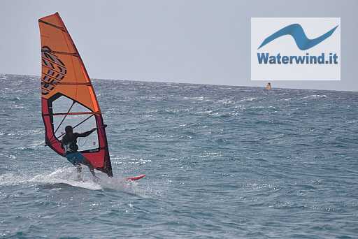 Bordighera: immagine 18 di 108