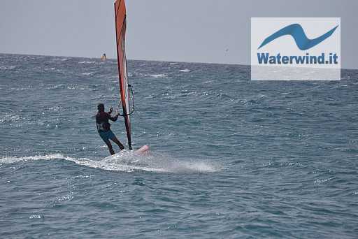 Bordighera: immagine 19 di 108