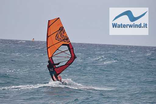 Bordighera: immagine 20 di 108