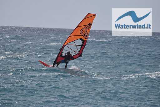 Bordighera: immagine 22 di 108