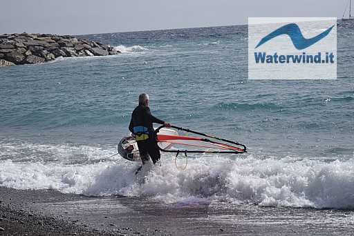 Bordighera: immagine 24 di 108