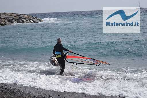 Bordighera: immagine 25 di 108