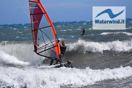 Albenga, 29 giugno 2017: immagine 15 di 57