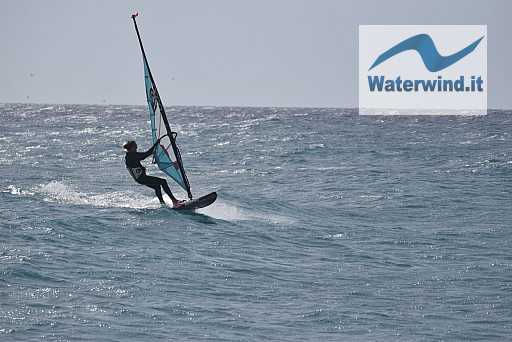 Bordighera: immagine 32 di 108