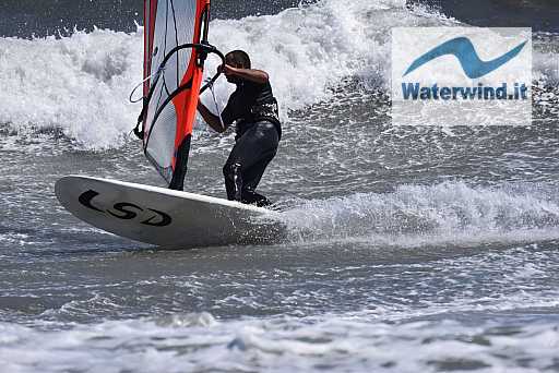 Albenga, 29 giugno 2017: immagine 19 di 57