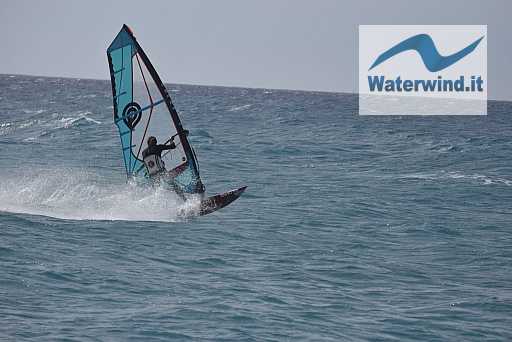 Bordighera: immagine 35 di 108