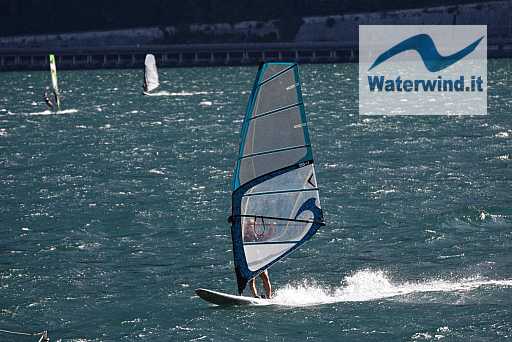 Valmadrera, Lago di Como, 11-12 agosto 2017: immagine 30 di 66