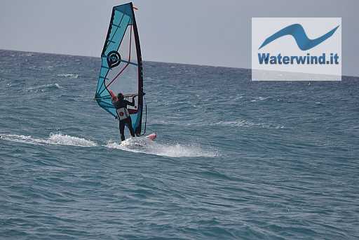 Bordighera: immagine 37 di 108