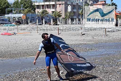 Albenga, 29 giugno 2017: immagine 22 di 57