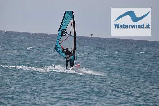 Bordighera: immagine 38 di 108
