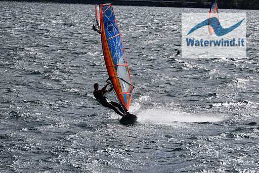 Valmadrera, Lago di Como, 11-12 agosto 2017: immagine 33 di 66