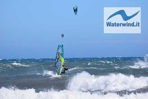 Albenga, 29 giugno 2017: immagine 23 di 57